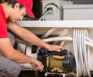About Emergency plumbing pros Steeleville, IL